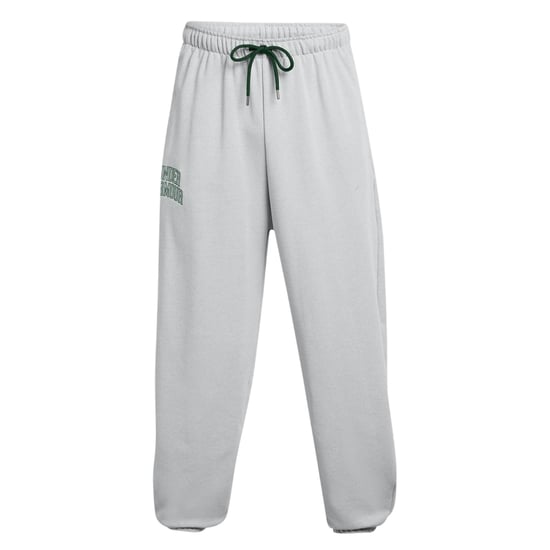 Under Armour Joggers Unisex Vuxen (Grått) - Image 2