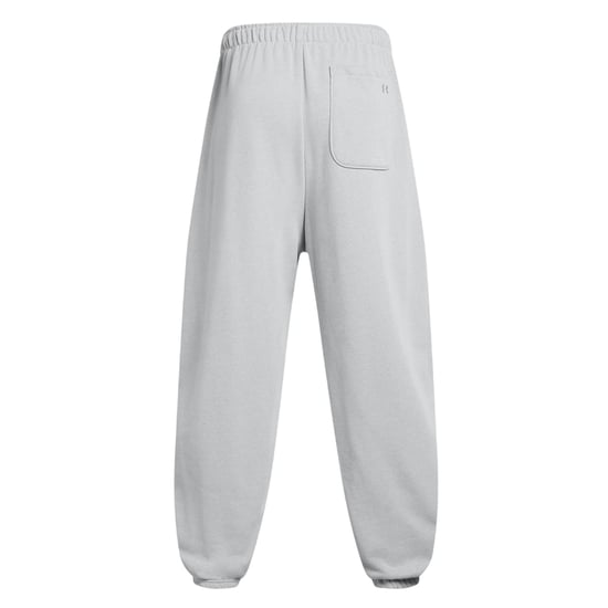 Under Armour Joggers Unisex Vuxen (Grått) - Image 3
