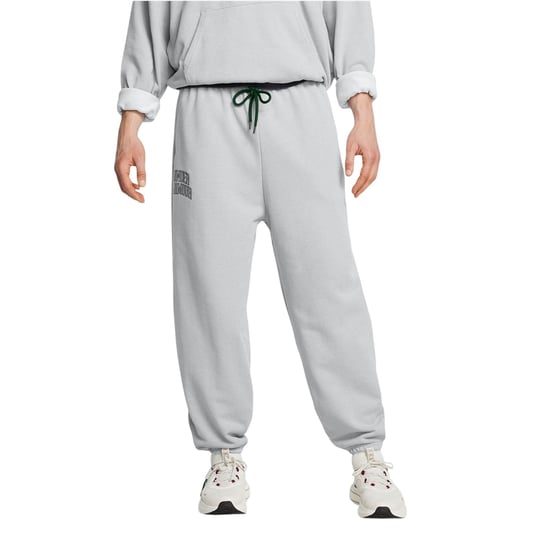 Under Armour Joggers Unisex Vuxen (Grått) - Image 4
