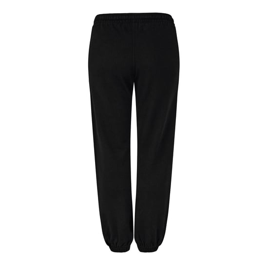 Off White Dames/Dames Painter Logo Joggingbroek (Zwart, Wit) - Image 2