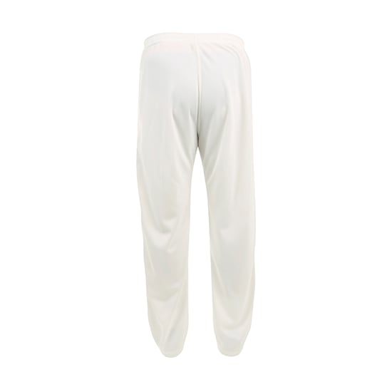 Canterbury Mens Cricket Jogging Bottoms (White) - Image 3