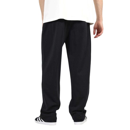Brave Soul Heren Joggers (Zwart) - Image 3