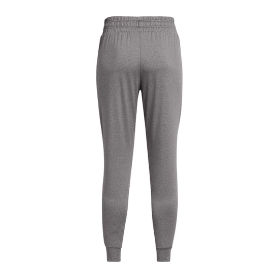 Under Armour Dames/Dames Slim Joggers (Grijs) - Image 2