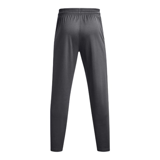 Under Armour Mens Joggers (Grey) - Image 2
