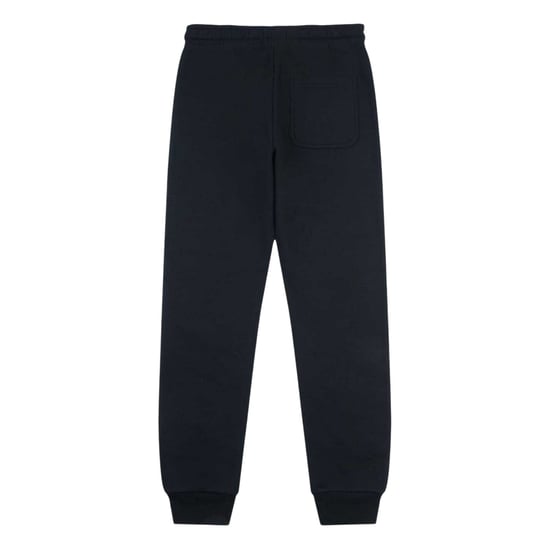 Lyle & Scott Joggers met kinderlogo (Zwart) - Image 2