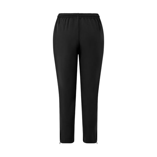 Castore Kinder/Kinder Fleece Joggingbroek (Kaviaar) - Image 2