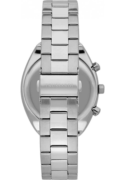 Trussardi R2453159003 Mens Metropolitan Watch - Image 2