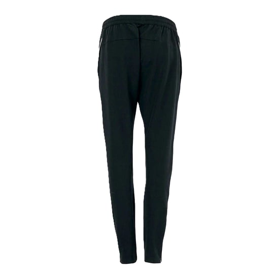Castore Dames/Dames Tracksuit Broekje met Logo (Zwart) - Image 2