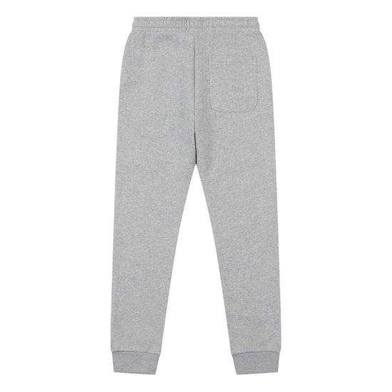 Lyle & Scott Joggers met kinderlogo (Grijze Heide) - Image 2