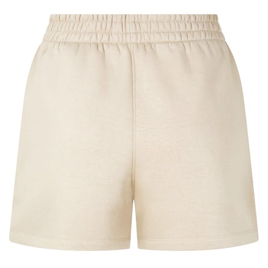 Jack Wills Dames/Dames Astbury Korte Vriendin (Steen) - Image 3