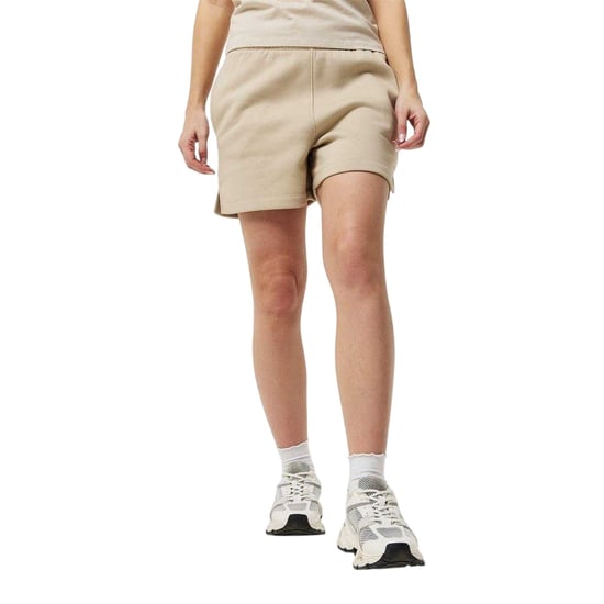 Jack Wills Dames/Dames Astbury Korte Vriendin (Steen) - Image 4