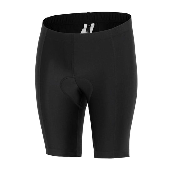 dhb Mens Cycling Shorts (Black) - Image 3