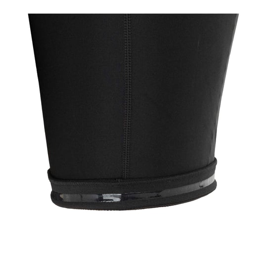 dhb Mens Cycling Shorts (Black) - Image 5