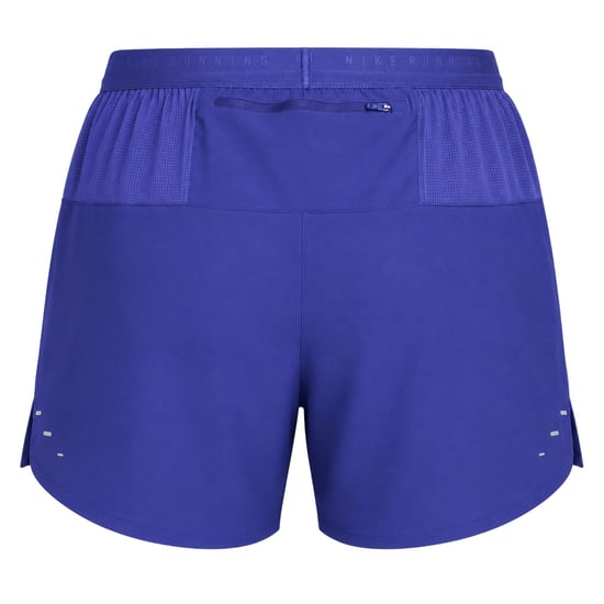 Nike Heren Stride Hardloopshorts (Lapis Blauw) - Image 2