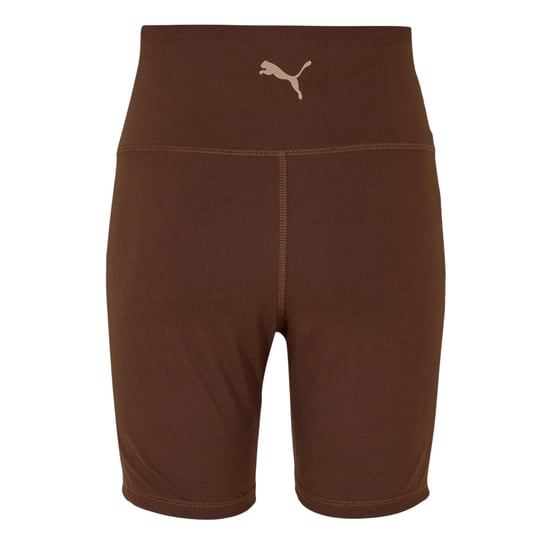 Puma Fietsbroeken voor dames (Espressobruin) - Image 2