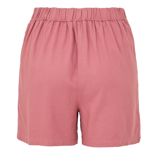 Vero Moda Dames/Dames Jesmilo Korte Broek (Mesa Roos) - Image 2