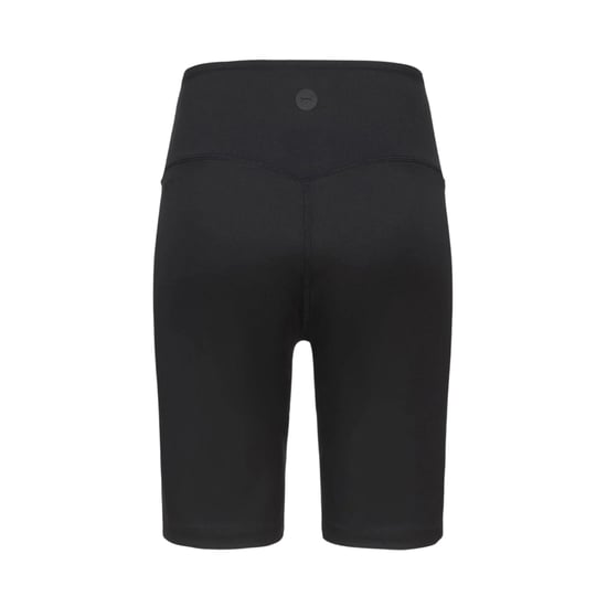 Slazenger Dames/Dames Trainingsfietsbroek (Zwart) - Image 2