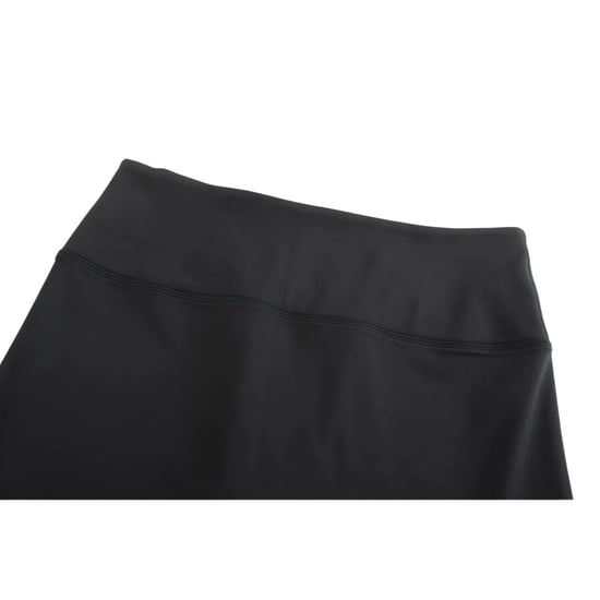 Slazenger Dames/Dames Trainingsfietsbroek (Zwart) - Image 3