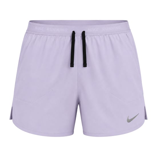 Nike Heren Stride Hardloopshorts (Hortensia) - Image 1