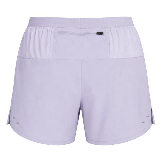 Nike Heren Stride Hardloopshorts (Hortensia) - Image 2