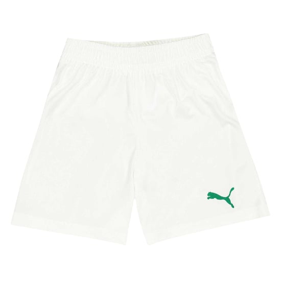 Puma Velize broek voor kinderen (Wit) - Image 1