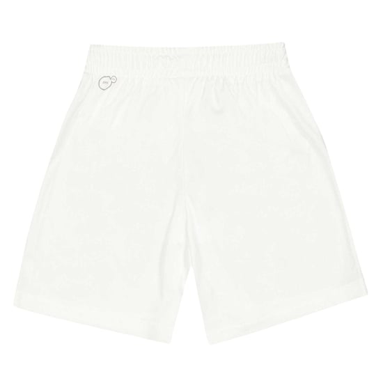 Puma Velize broek voor kinderen (Wit) - Image 2