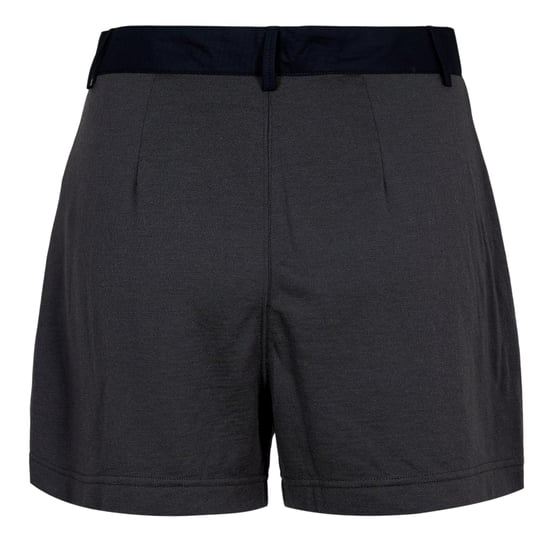 Timberland Icebreaker-chinoshorts voor dames (Grijs) - Image 2