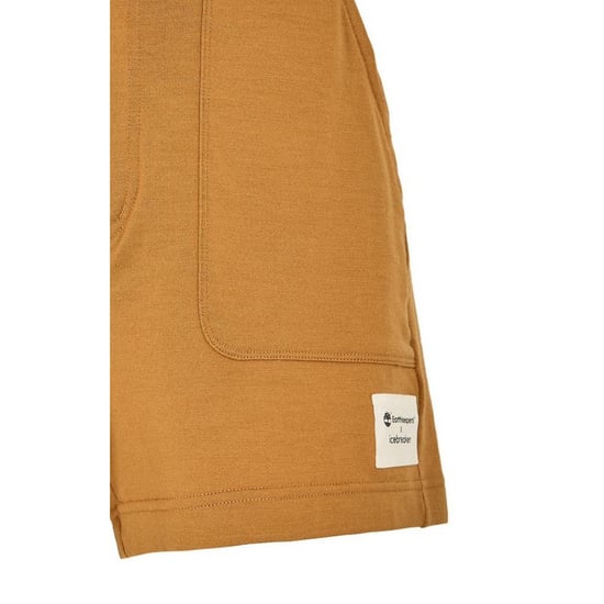 Timberland Icebreaker-chinoshorts voor dames (Tarwe) - Image 3