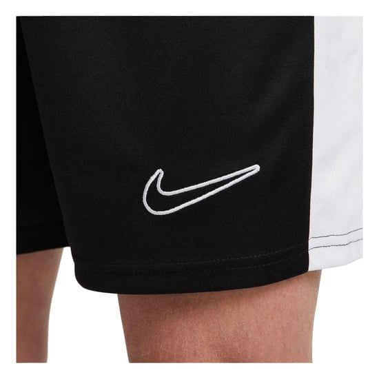 Nike Heren Academy Korte Broek (Zwart) - Image 4