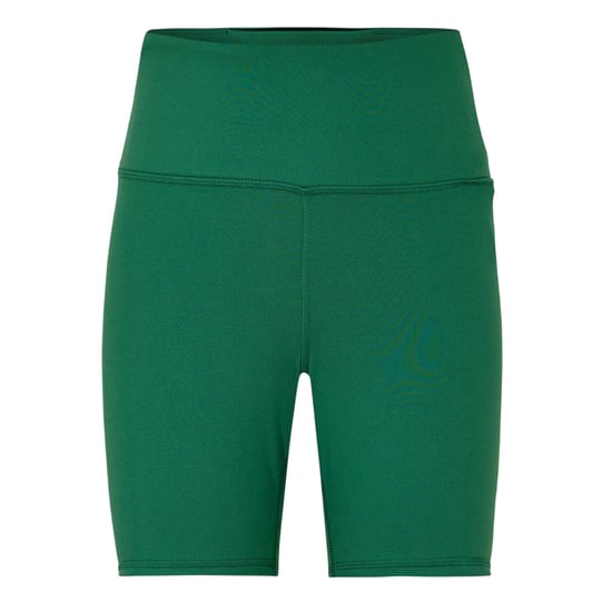 Puma Fietsbroeken voor dames (Wijnstokgroen) - Image 1