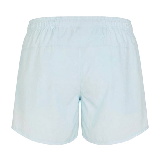 New Balance Hardloopshort Heren Prestaties (Blauw) - Image 2