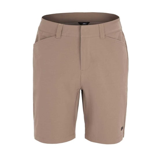 dhb Heren Trail 2.0 Hardloopshorts (Walnoot) - Image 1