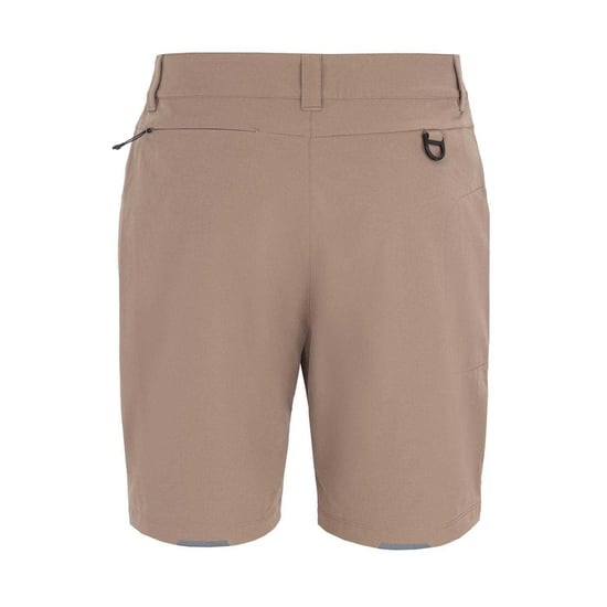 dhb Heren Trail 2.0 Hardloopshorts (Walnoot) - Image 2