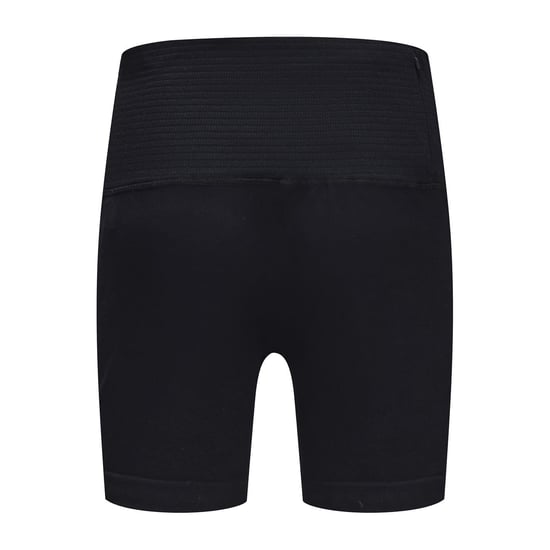 LA Gear Dames/Dames Ritszak Fietsbroek Hoge Taille (Zwart) - Image 2