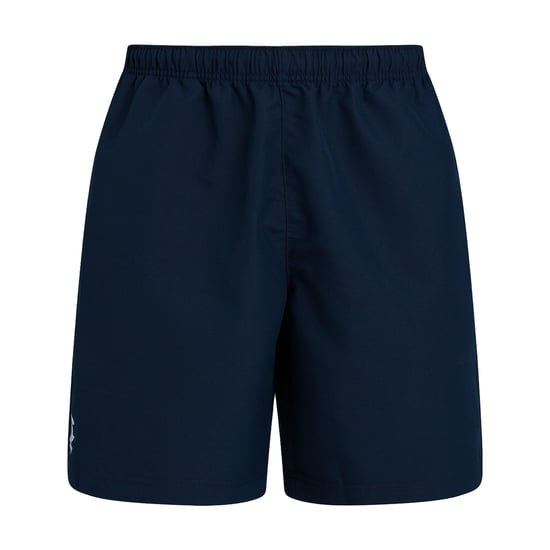 Canterbury Mens Club Shorts (Navy) - Image 2