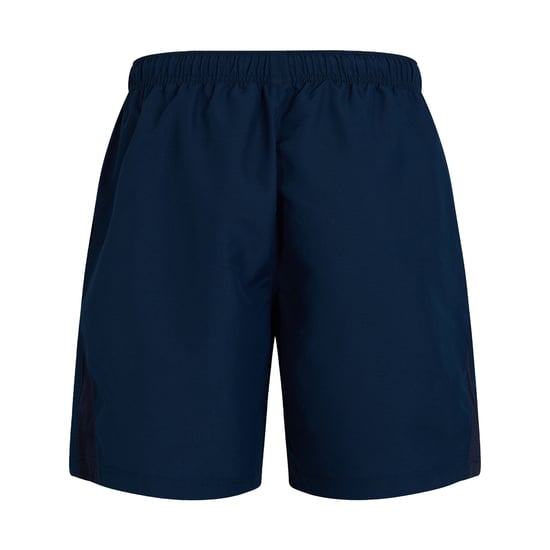 Canterbury Mens Club Shorts (Navy) - Image 3