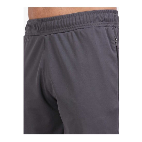 Sondico Mens Shorts (Dark Grey) - Image 4