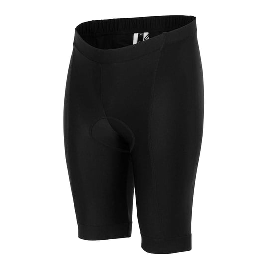 dhb Cykelshorts för män (Svart) - Image 3
