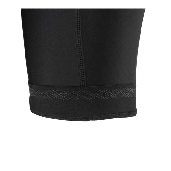 dhb Cykelshorts för män (Svart) - Image 5