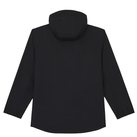 Dickies Waterdicht herenjack (Zwart) - Image 2