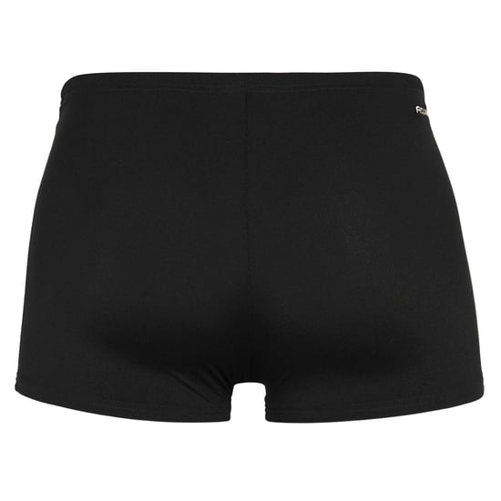 Zoggs Cottesloe-zwemshorts voor heren (Zwart) - Image 2
