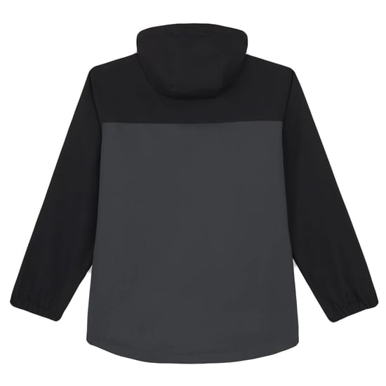 Dickies Waterdicht herenjack (Houtskool) - Image 2