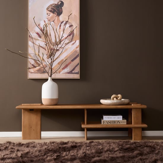 Starfurn tv meubel - 44x160x45 cm - Image 2