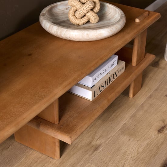 Starfurn tv meubel - 44x160x45 cm - Image 3