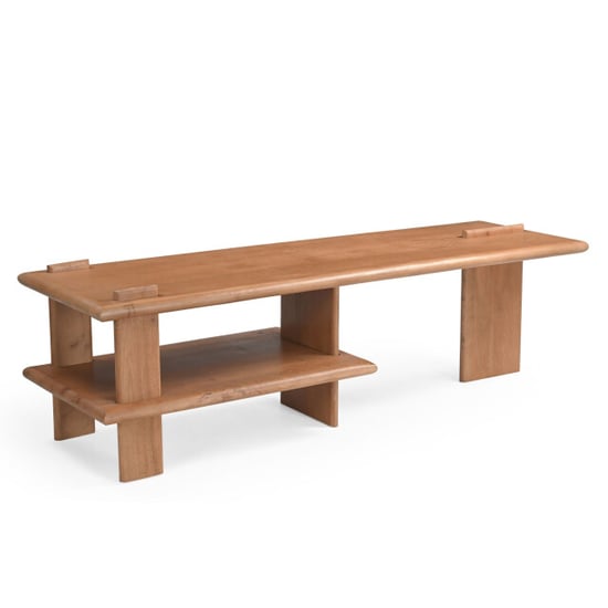 Starfurn tv meubel - 44x160x45 cm - Image 4