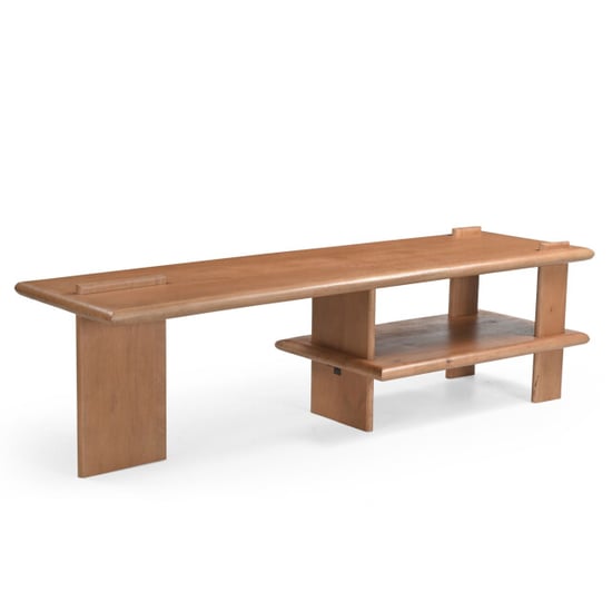 Starfurn tv meubel - 44x160x45 cm - Image 5