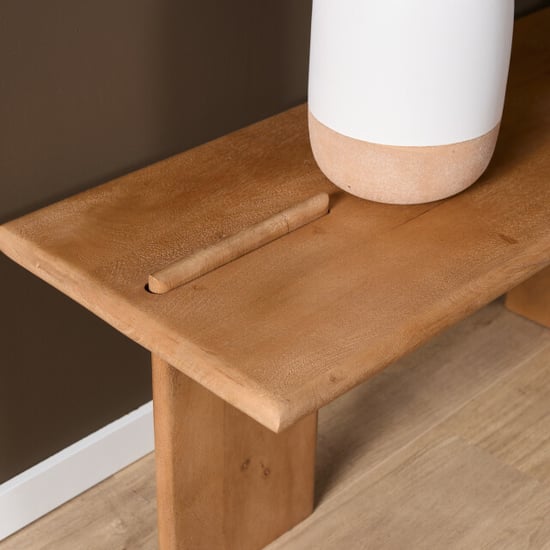 Starfurn tv meubel - 44x160x45 cm - Image 6