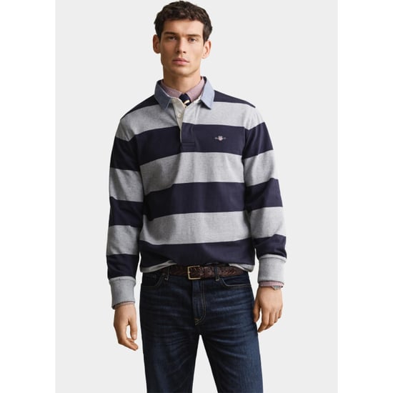 Gant Poloshirt - Image 1