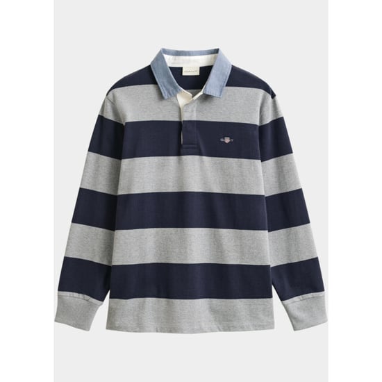 Gant Poloshirt - Image 2