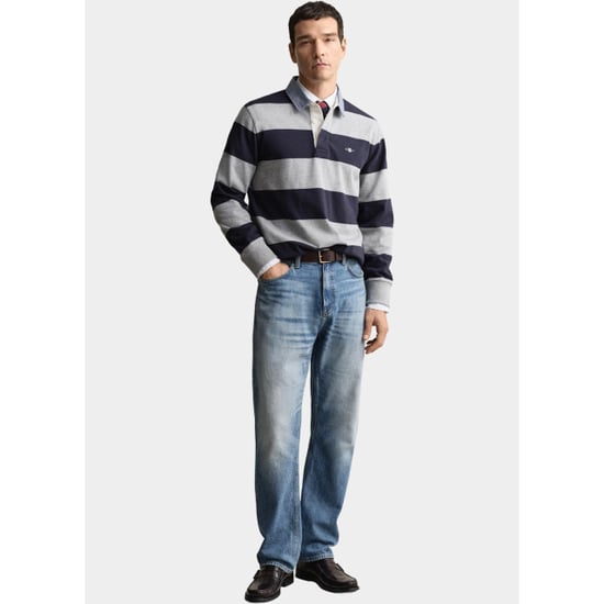 Gant Poloshirt - Image 3